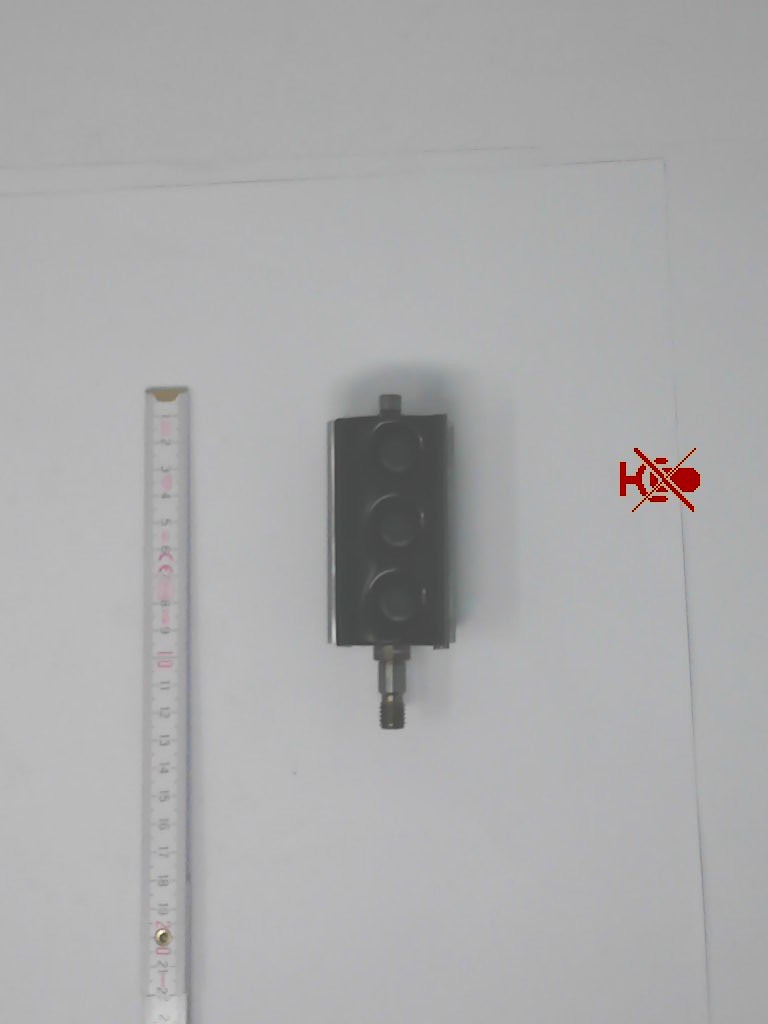 TROMMEL ZSB