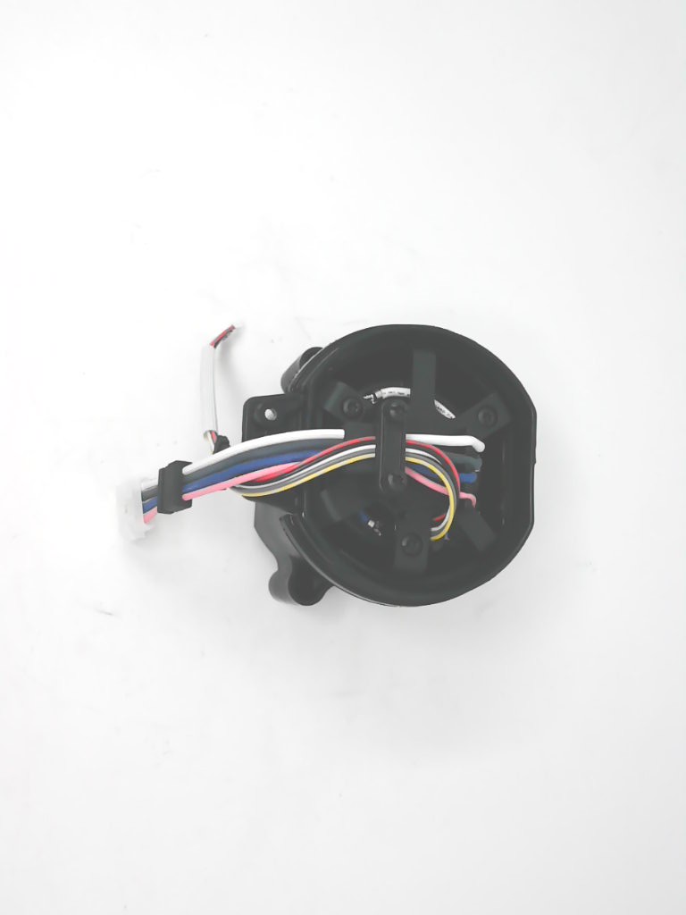 MOTOR  SCHALTER KIT