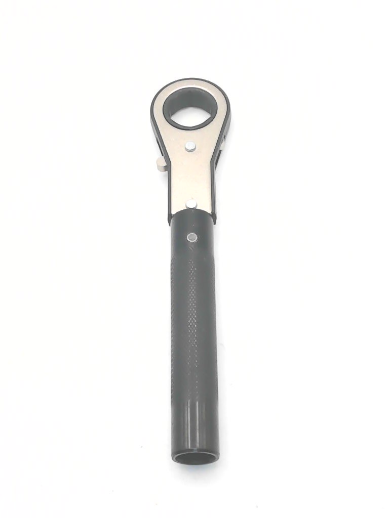 Lever. forward ratchet Hand Tools