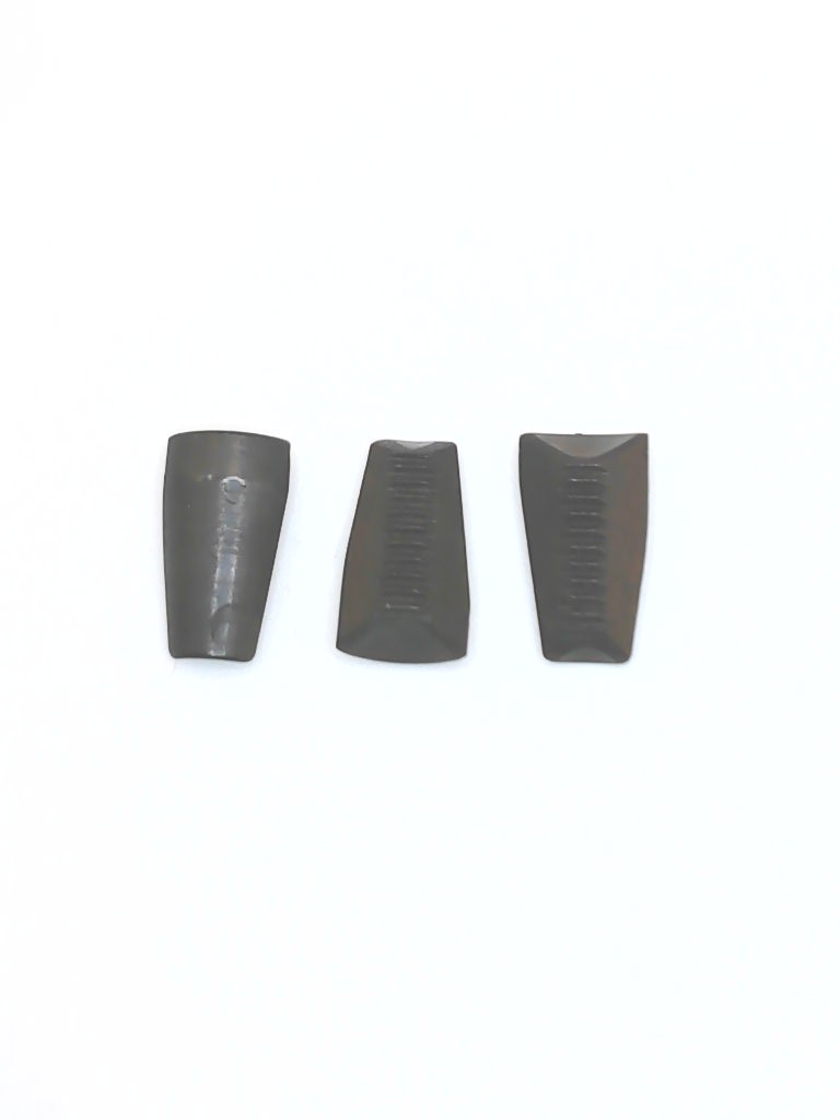 JAWS - 1 SET  3 EACH Hand Tools