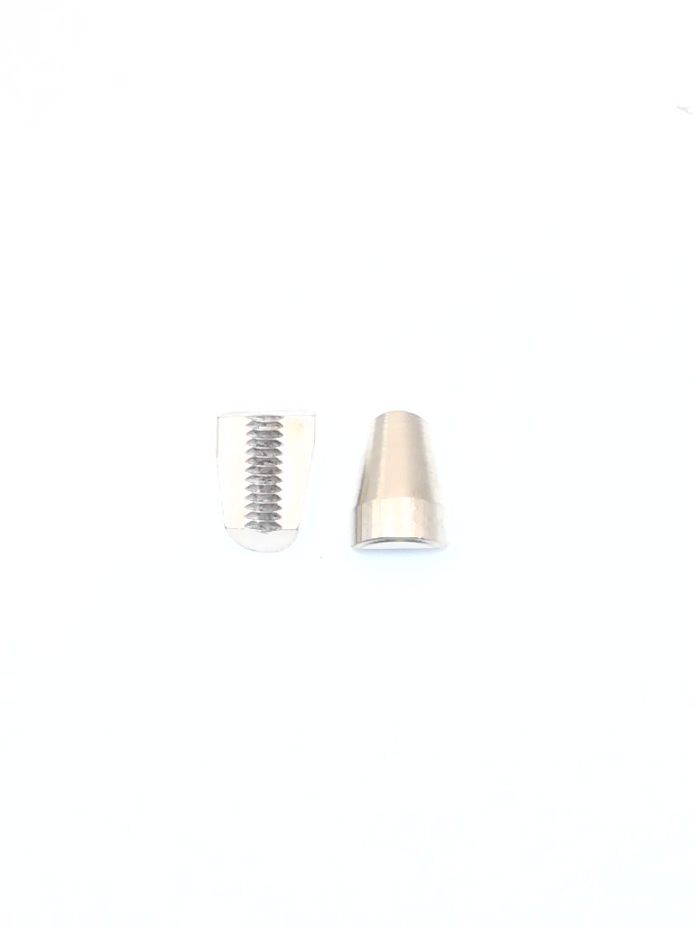 JAWS  1 SET  2 EACH Hand Tools