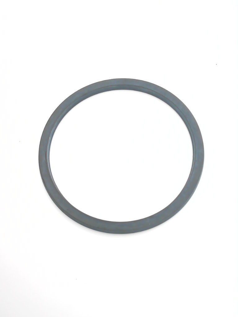 Seal set Pneumatic plunger part2 AirHydraulic  Tools