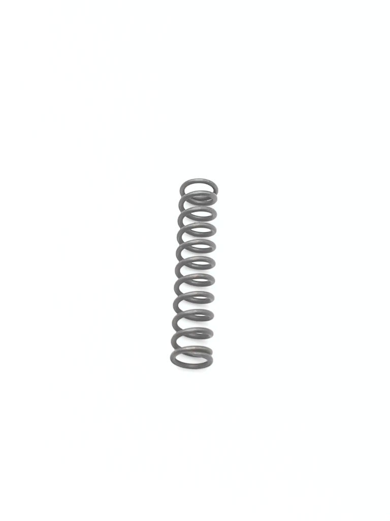 Compression spring 8.6x1.2 L40 Hand Tools