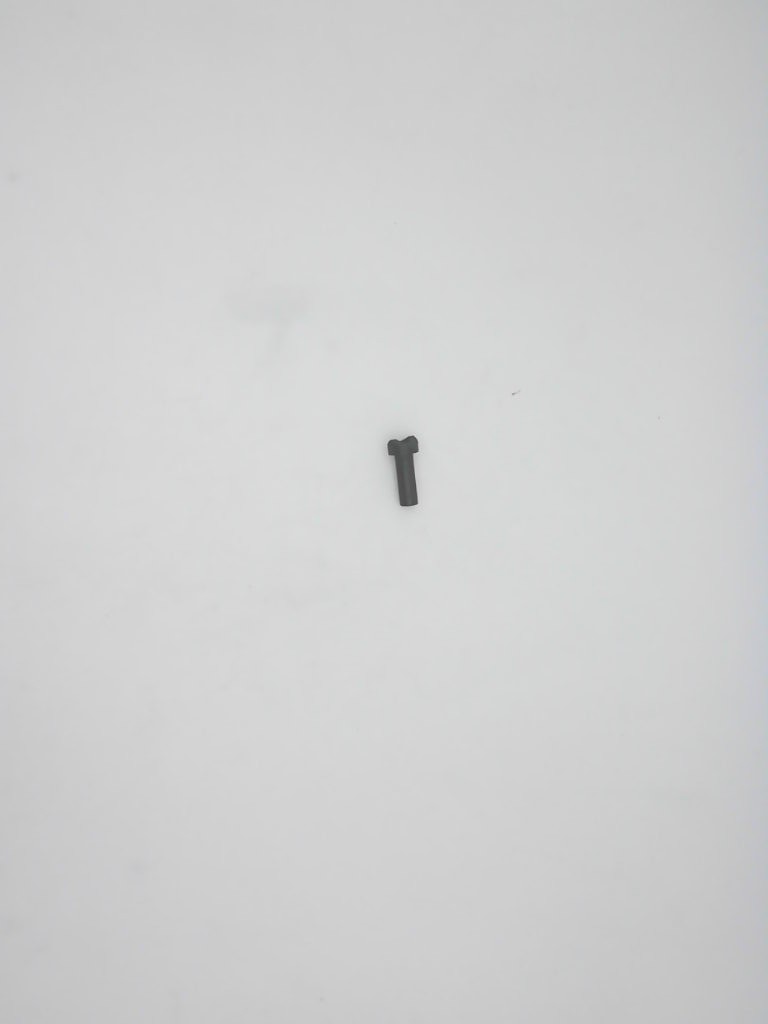 Jaw pusher AirHydraulic  Tools