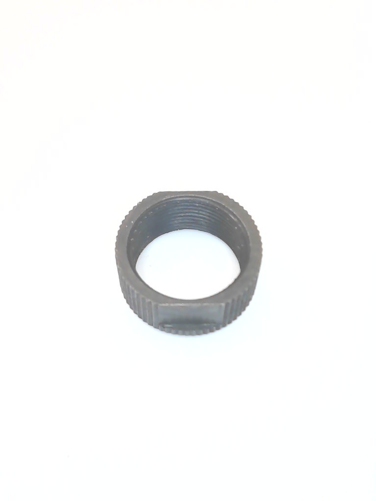Anvil counternut Hand Tools