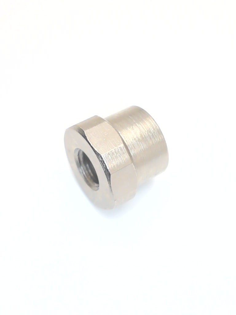 Counternut AirHydraulic  Tools