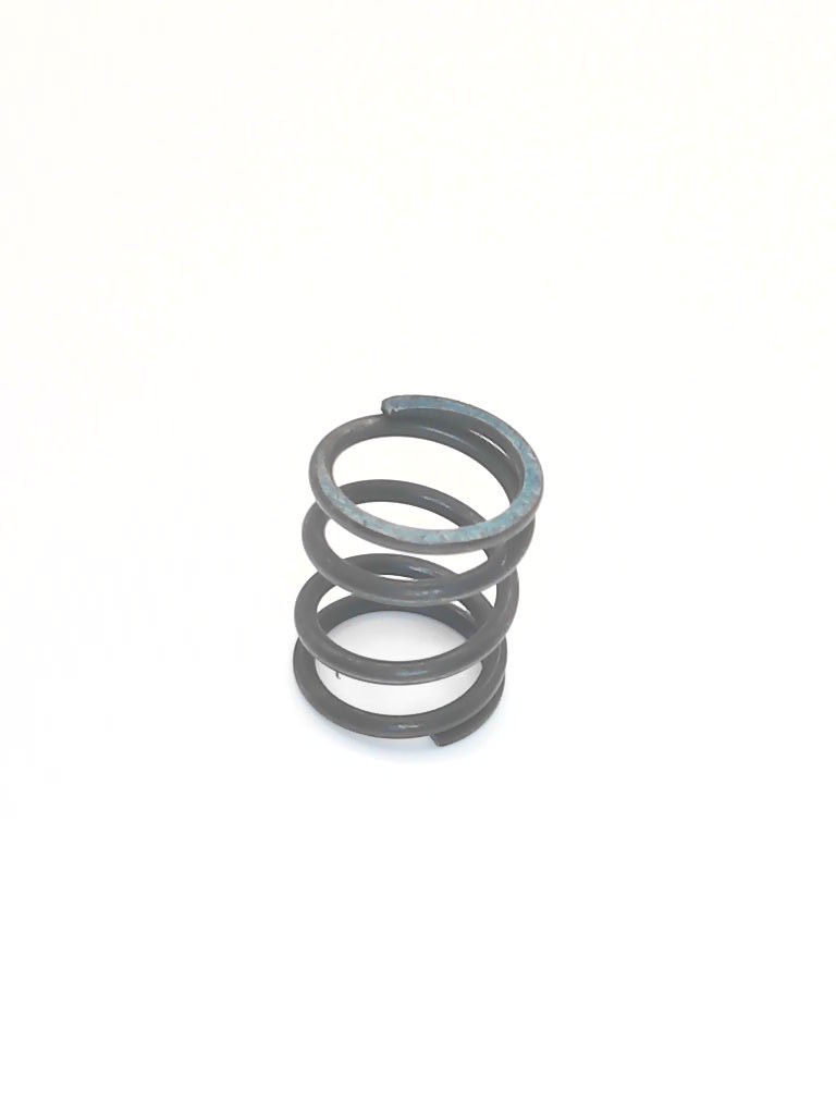 Compression spring 18.6x2.0 L23.5 Hand Tools