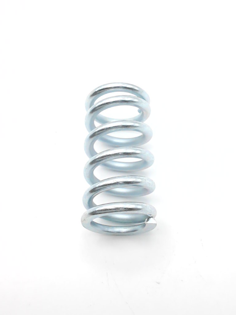 Compression spring AirHydraulic  Tools