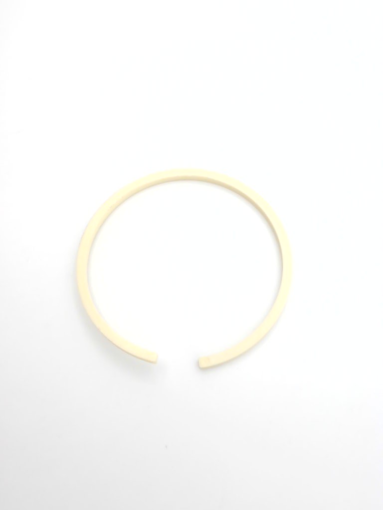 DICHTUNGSRING N66C