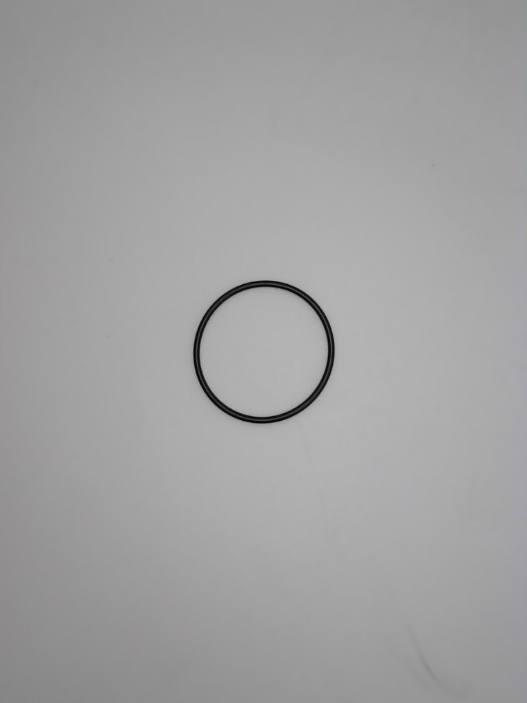 O-Ring 20x1