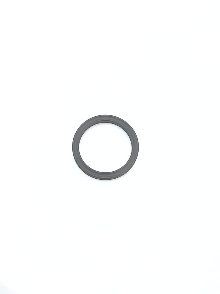 Quadring