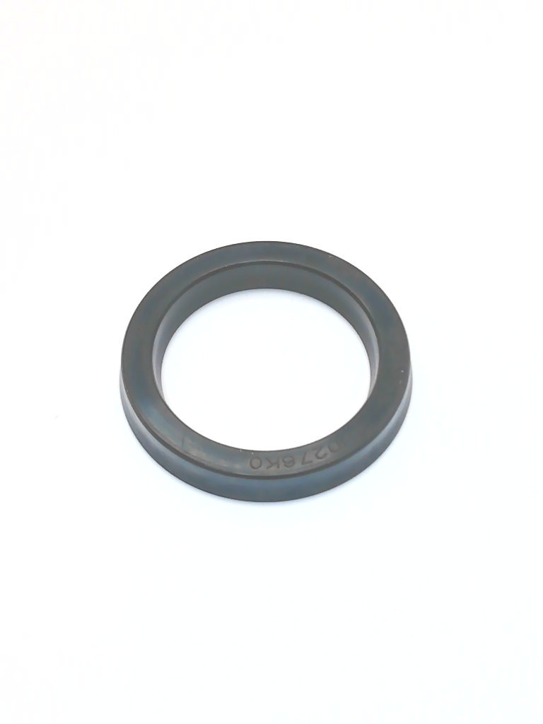 ROD SEAL PJRC160N