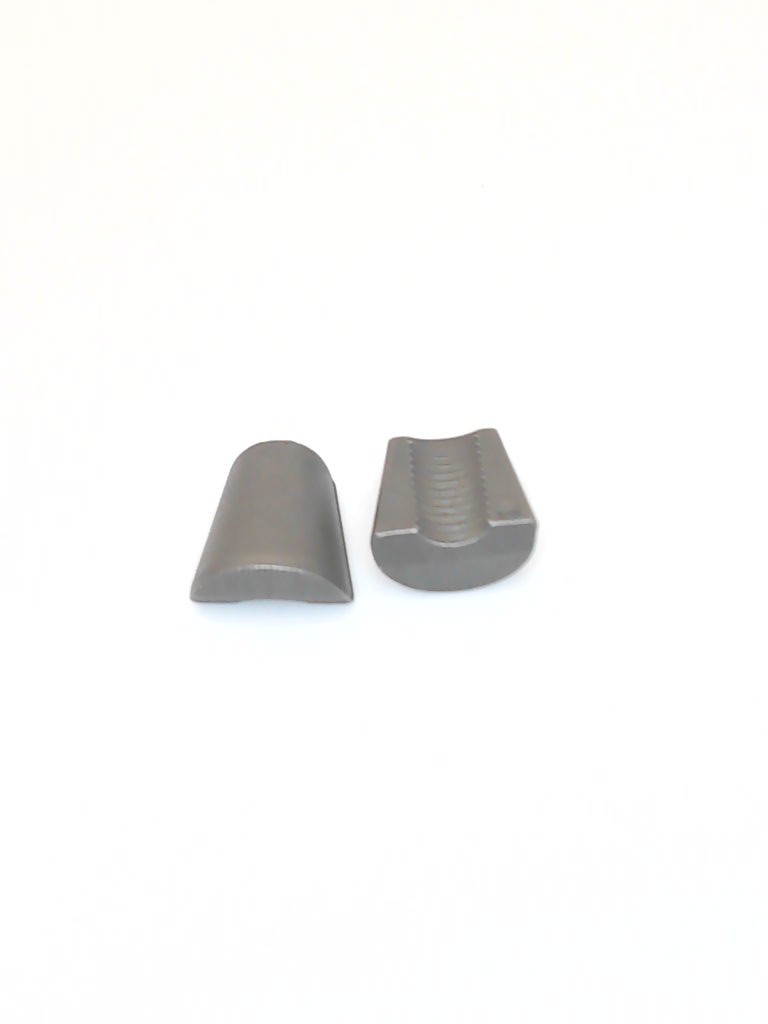 JAWS -  1 SET  2 EACH AirHydraulic  Tools