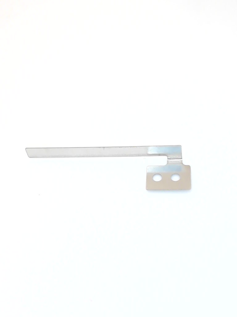 LEAF SPRING RB218