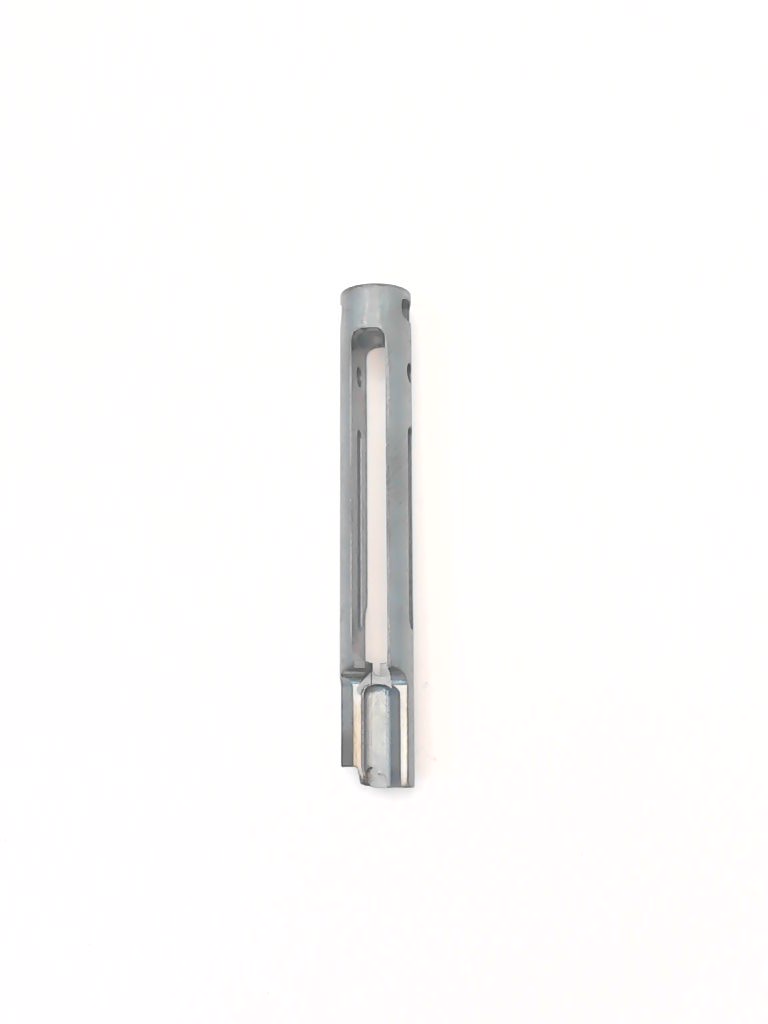 CENTER HOOK RB401T-E