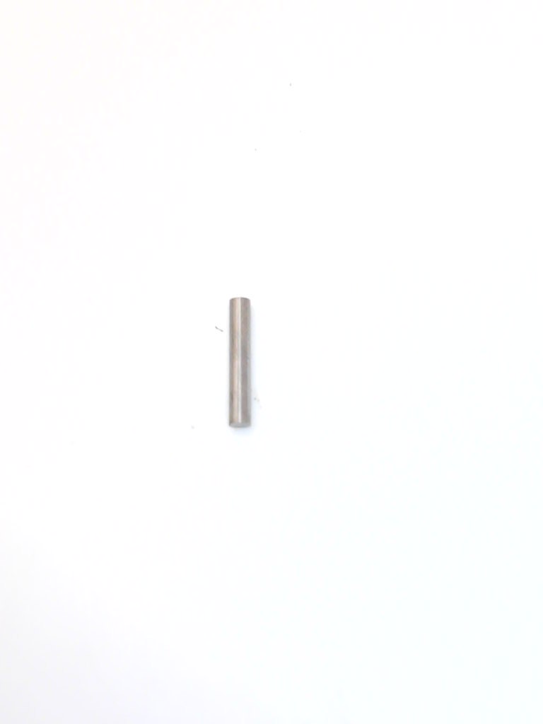 CARBIDE PIN 2.5X14.8 RB401T-E