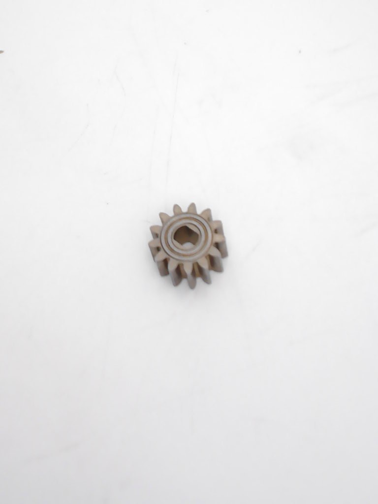 FEEDING GEAR A RB401T-E