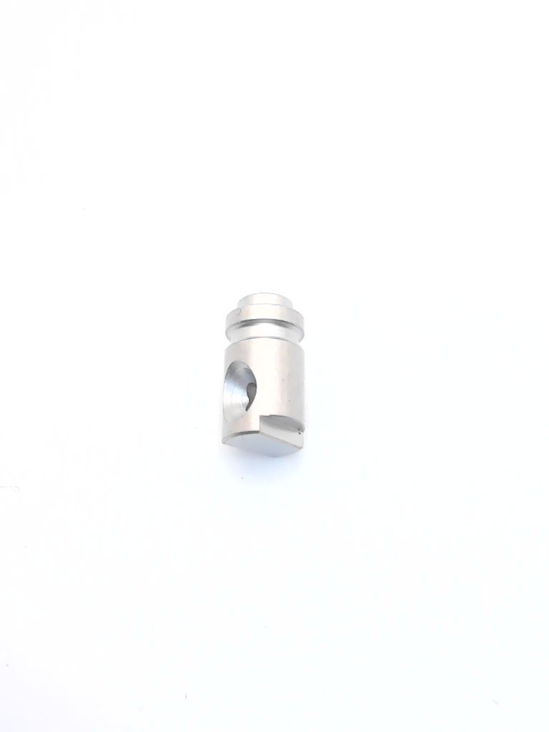 FIXED CUTTER RB441T
