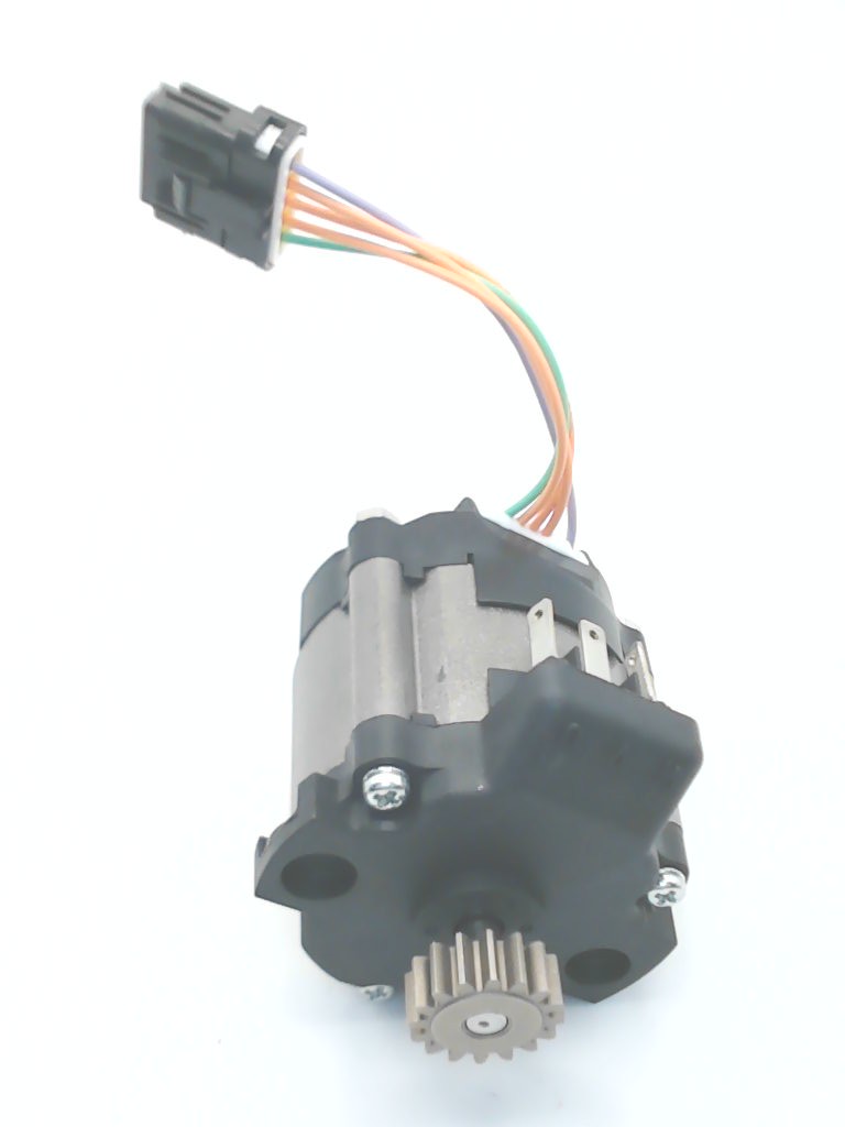 TWISTING MOTOR RB401T-E