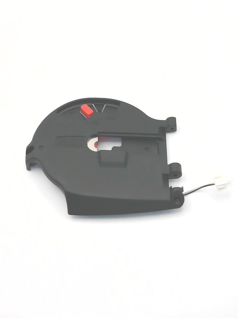 REEL MAGAZINE ASSY RB398S