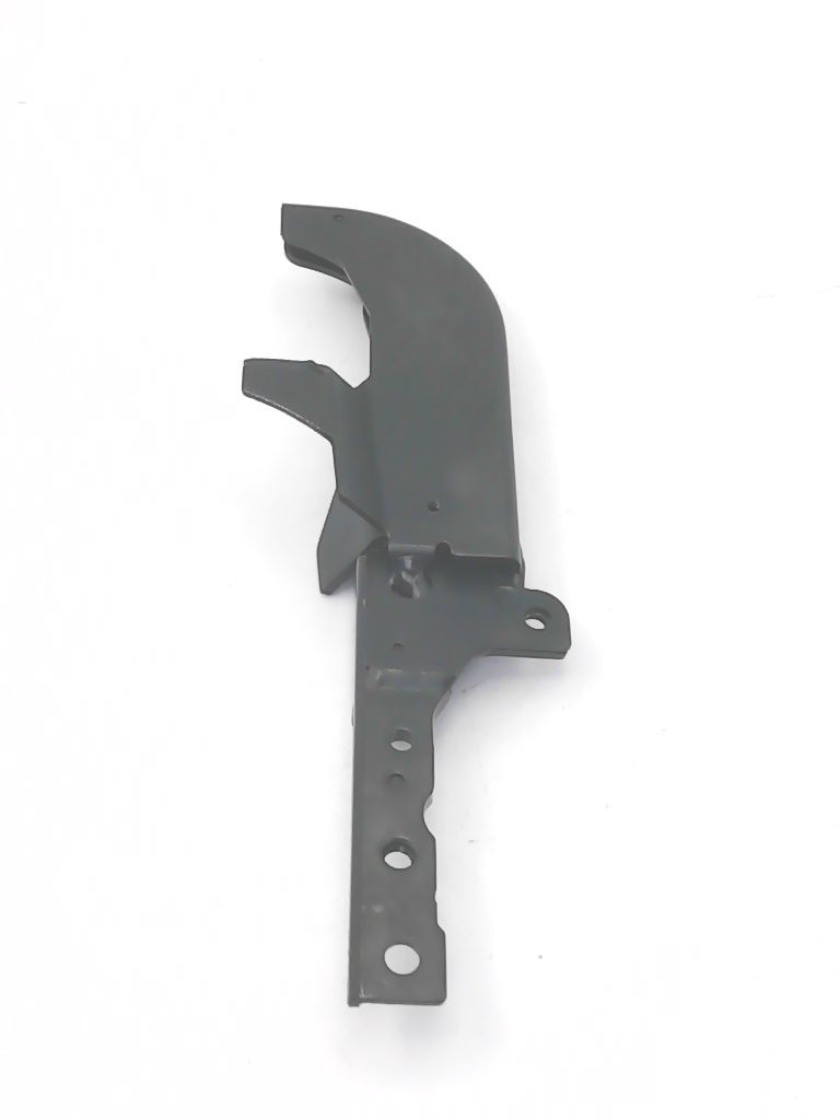 ARM A UNIT RB398S