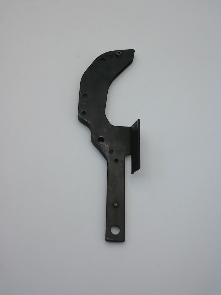 ARMAUNIT RB611T