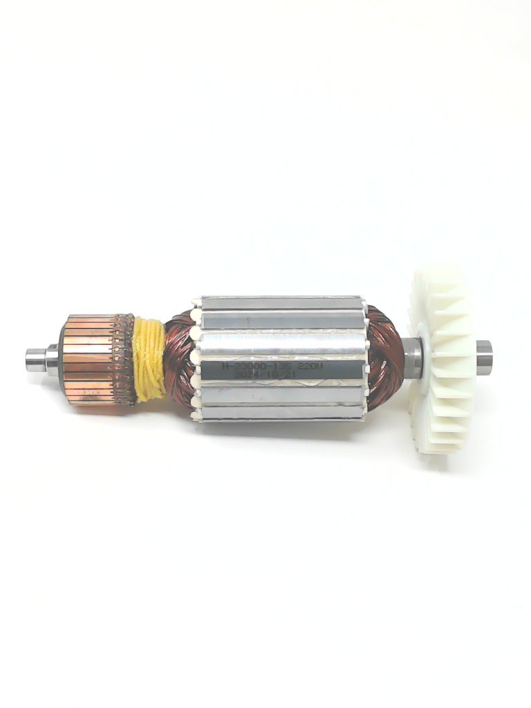 GESTELL 220 V 100 X 54, 1 X 65