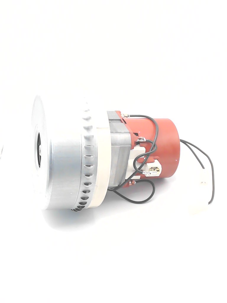 W1150 V240 5060 Hz BP MOTOR