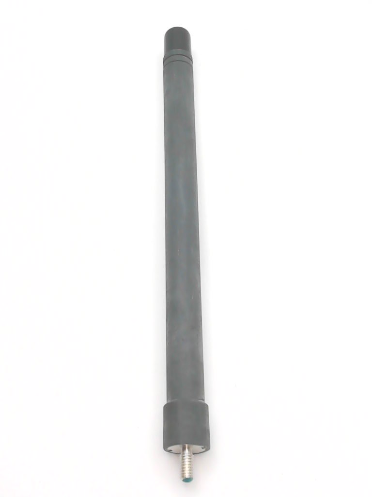 Antenne
