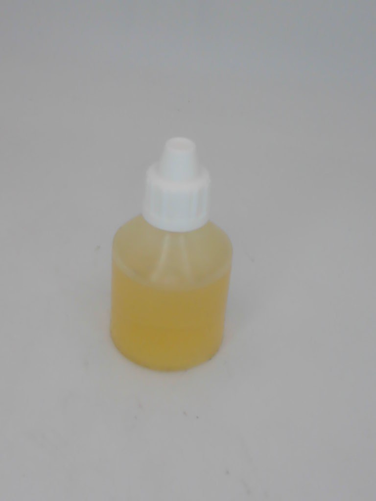 30 ml circulation oil AirHydraulic  Tools