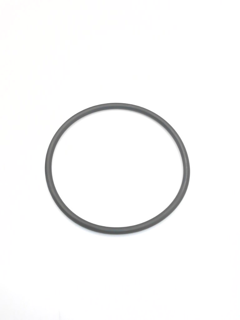 TP144-099 O RING 68.26x1.5-1A  10541 Battery Tools