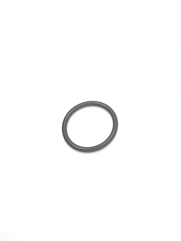 TP144-154 O RING P22-1A 10561 Battery Tools