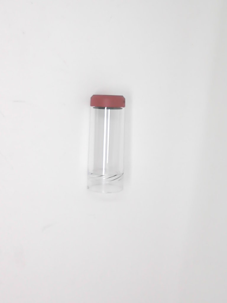 MANDREL COLLECTOR BOTTLE ASSEMBLY Battery Tools