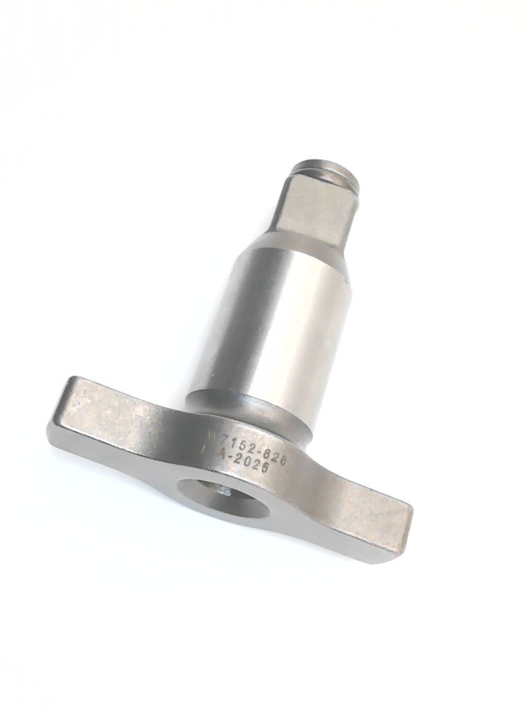 ANVIL KIT, W7152 W7152-K626