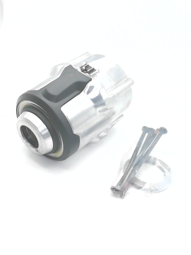 HAMMER CASE KIT, W7152 W7152-K727