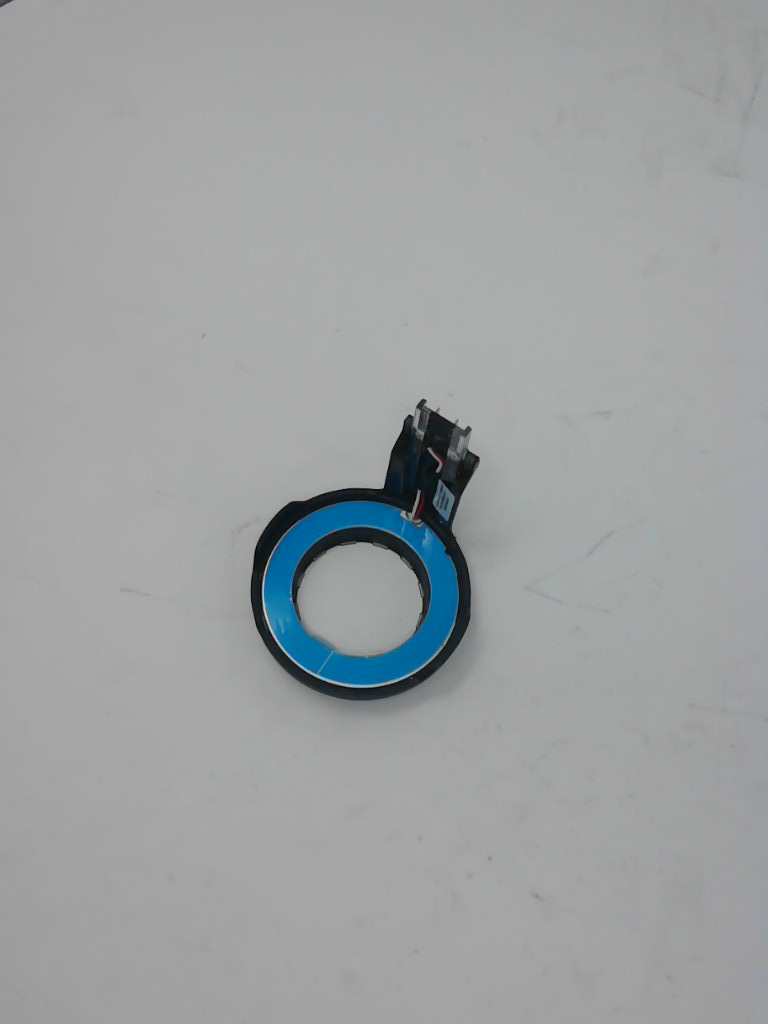 LED ASSEMBLY KIT, W7152 W7152-KLED