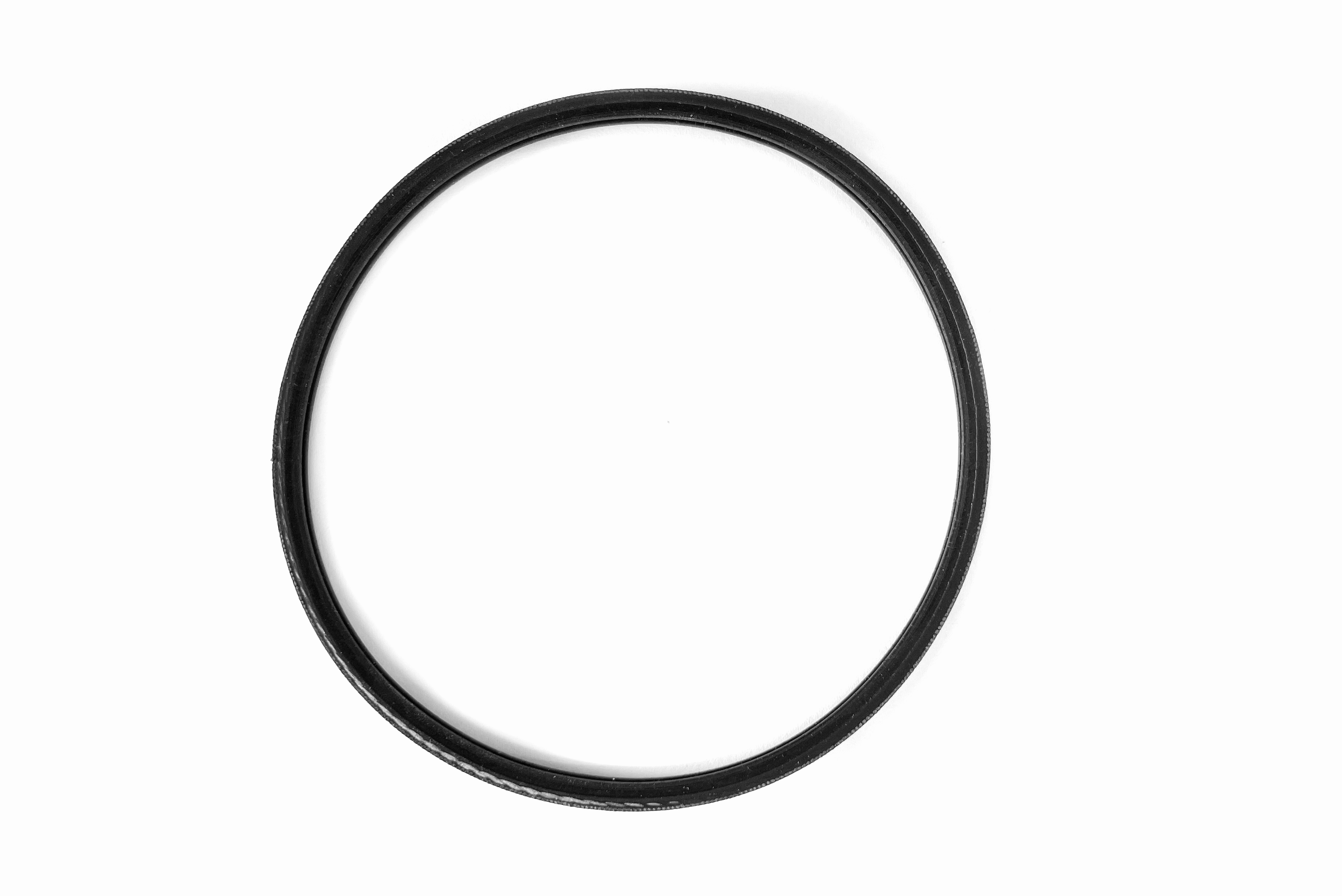 Mini Carver Grinder Trade Ersatzzahnriemen f&uuml;r di PE  1