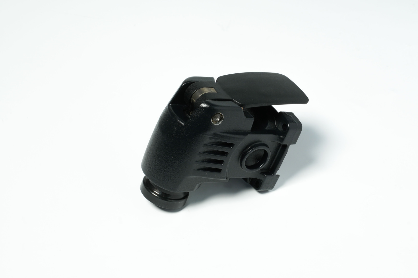 Maschinenkopf Quick In