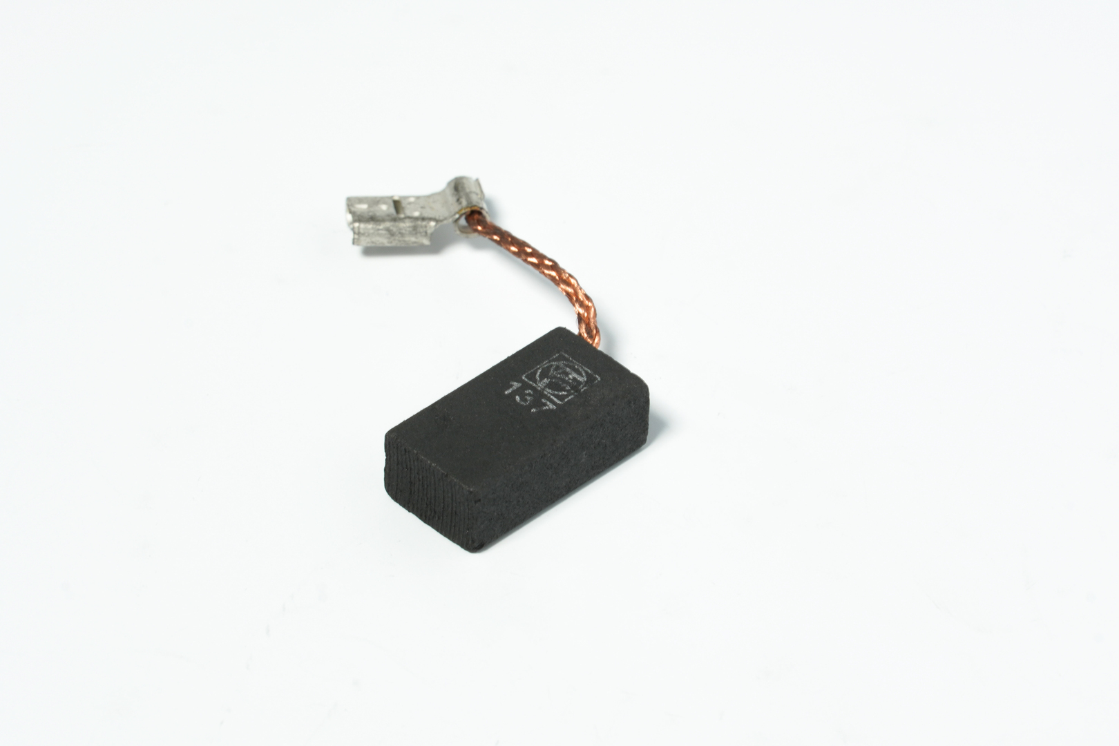 Kohlebürste 220-230V,5060Hz