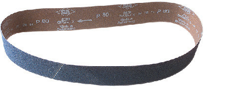 Schleifband M19-5K80