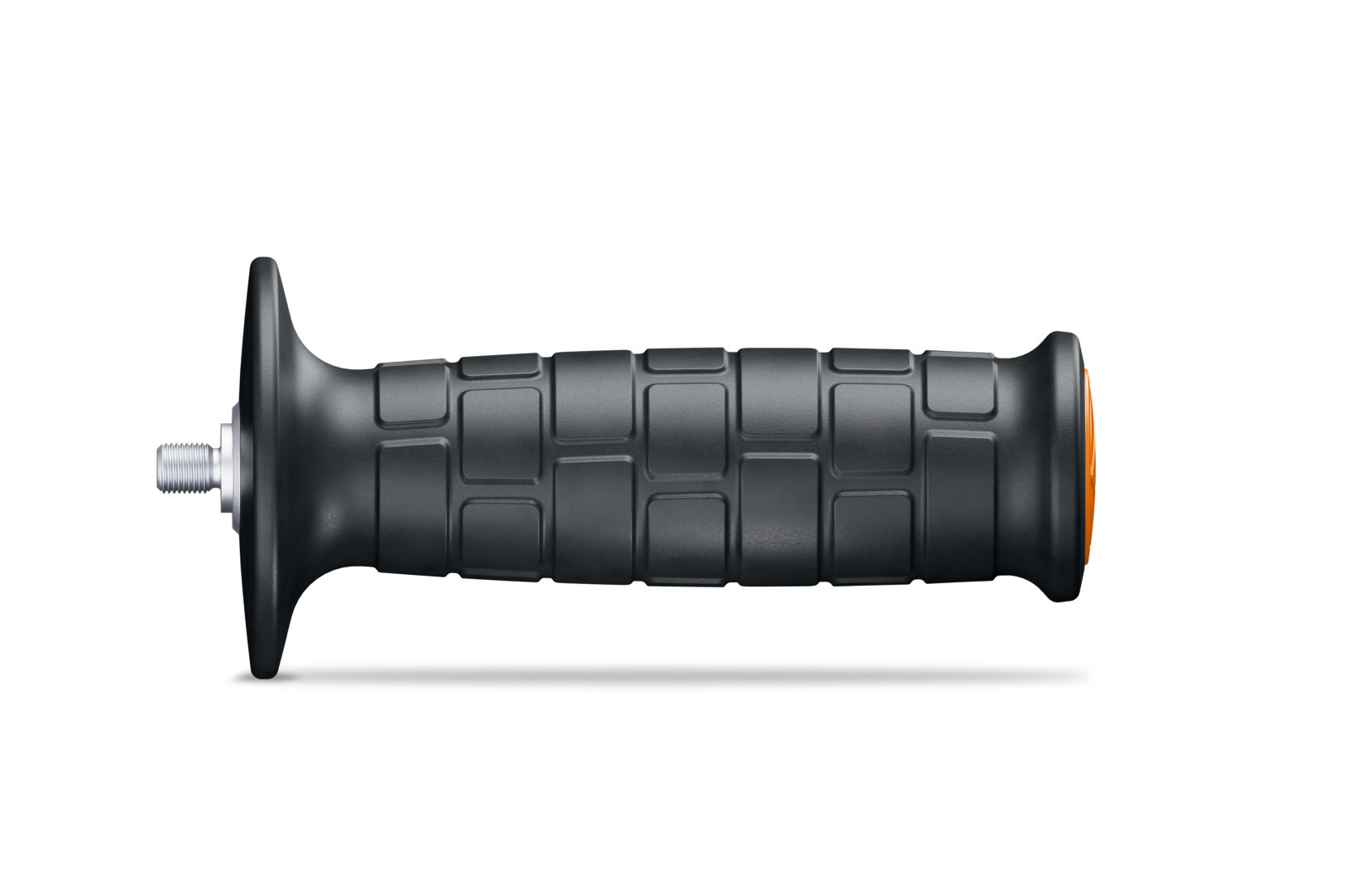 Anti-Vibrationshandgriff (M8)