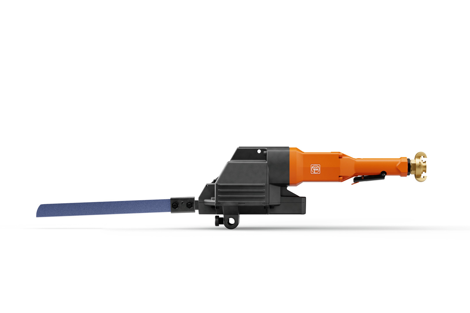 FEIN Stichsägen für Rohre bis Ø 440 mm STS 325 R