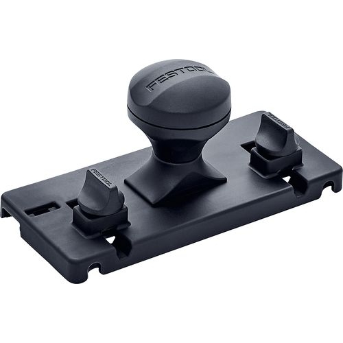 Führungsschienen-Adapter FS-OF 1010