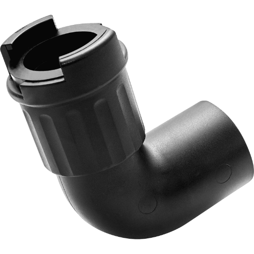 Absaugadapter AA-BS 75105 AA-BS 75105