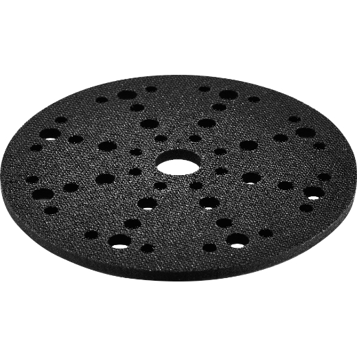 Interface-Pad IP-STF D150/MJ2-5/2