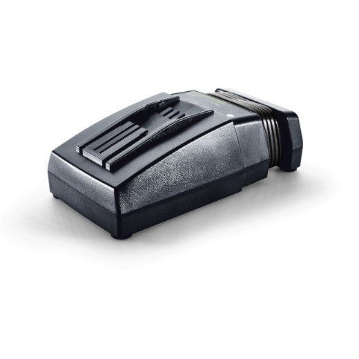 Schnellladegerät TCL 6