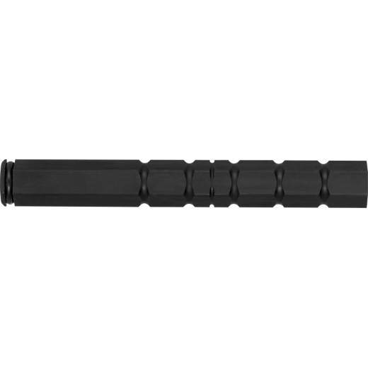 Adapter AD-EF-M14/80 ErgoFix