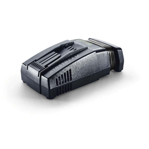 Schnellladeger&auml;t SCA 16