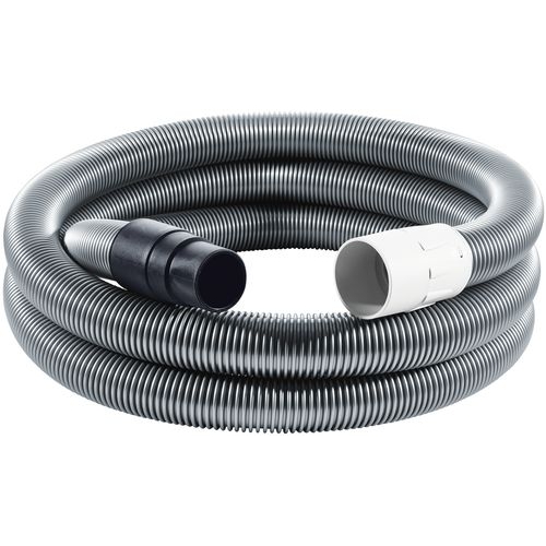 Saugschlauch D 36x3,5m/CT