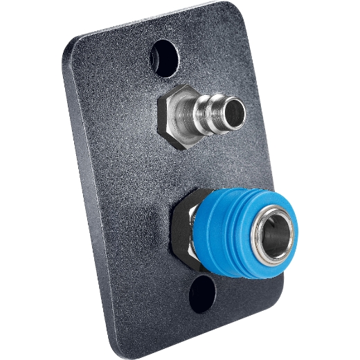 Druckluftmodul DL CT 26/36/48